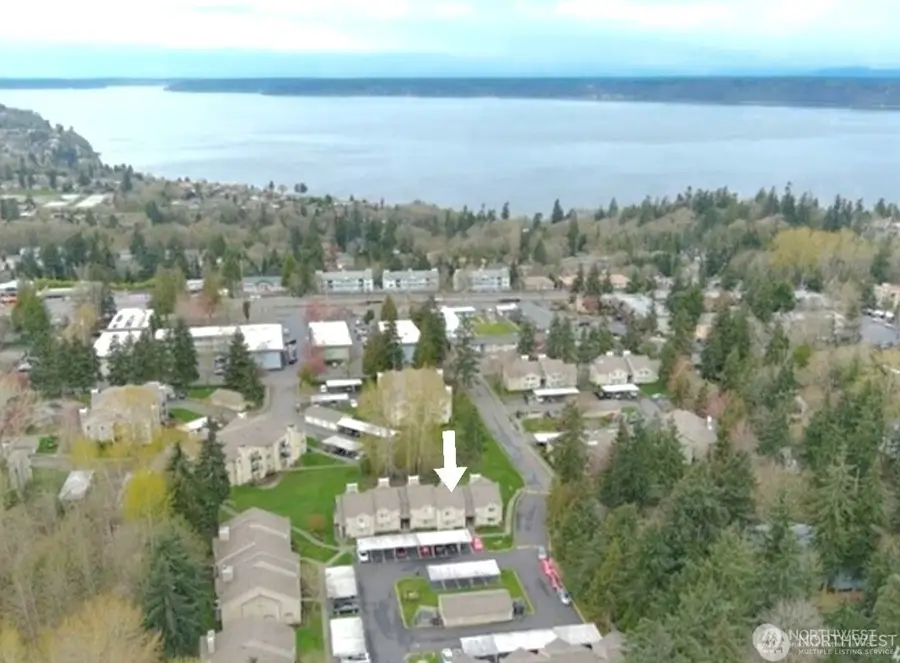 1835 S 286th Lane #R104, Federal Way, WA 98003 - #3