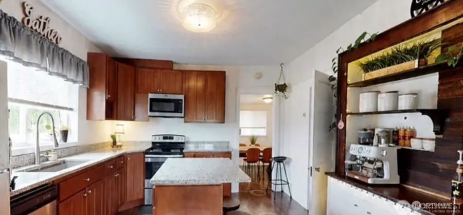 407 Central Avenue N, Quincy, WA 98848 - #2