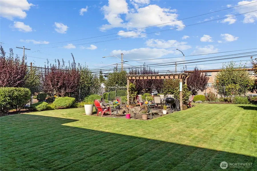 601 S Jackson Avenue, Tacoma, WA 98465 - #2