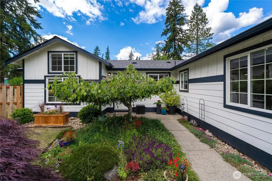 17416 SE 266th Place, Covington, WA 98042 - #2