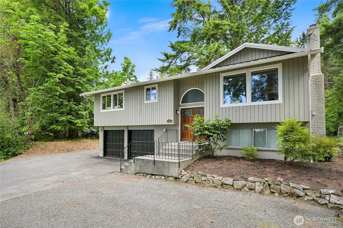 1322 Birch Street, Bellingham, WA 98229 - #1