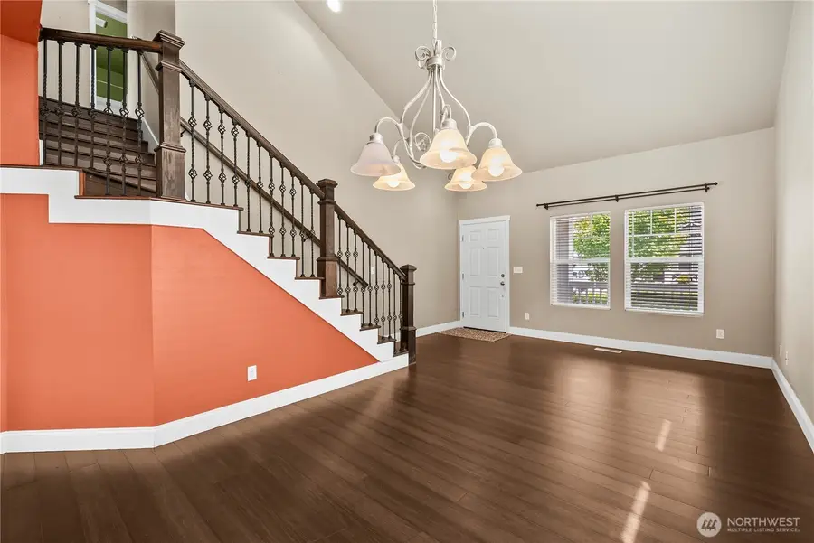 16216 23rd St E, Lake Tapps, WA 98391 - #2