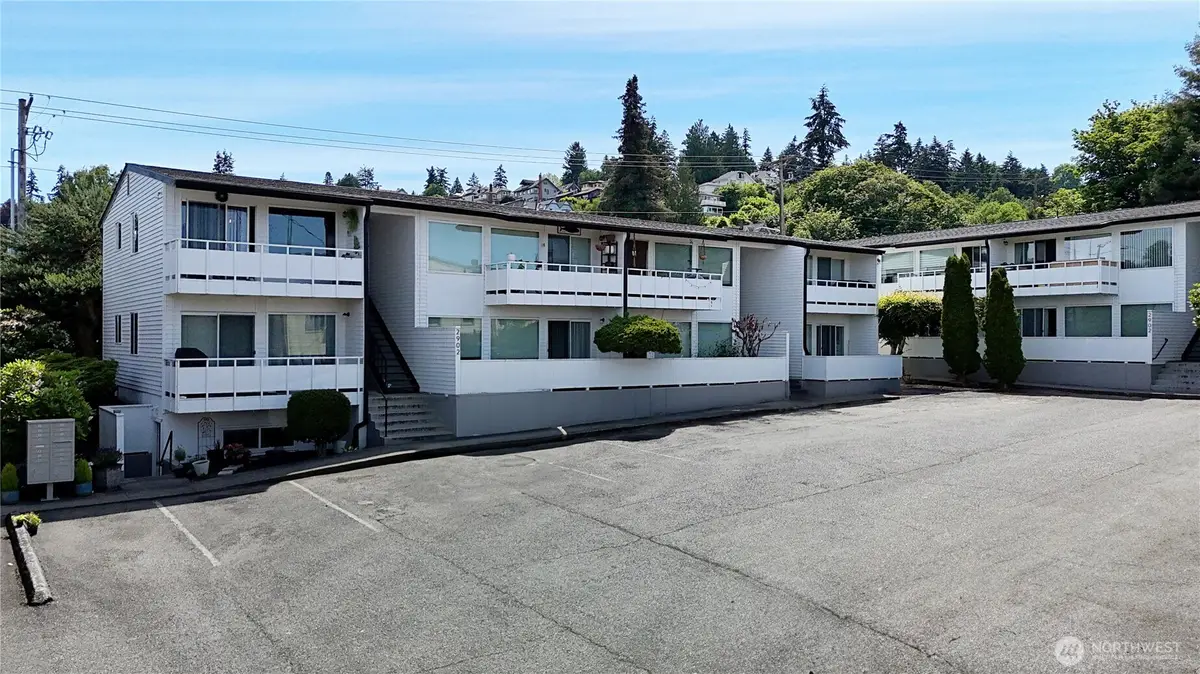 2902 N Carr, Tacoma, WA 98403 - #1
