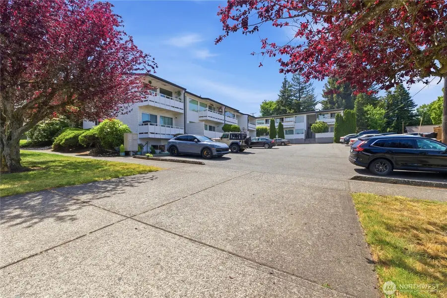 2902 N Carr, Tacoma, WA 98403 - #2