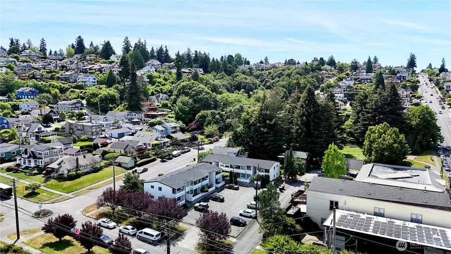 2902 N Carr, Tacoma, WA 98403 - #3