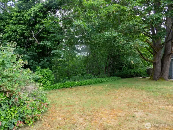 0 W Twelfth Street W #14, Port Angeles, WA 98362