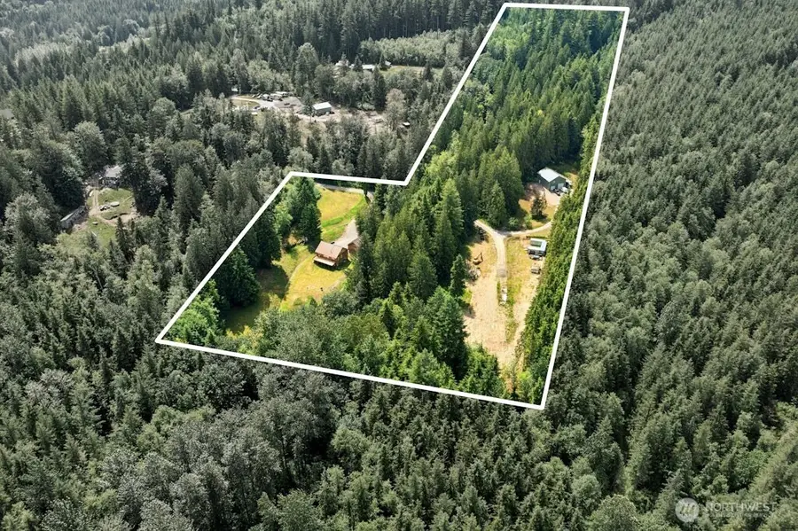 10025 333rd Avenue Se, Sultan, WA 98294 - #3