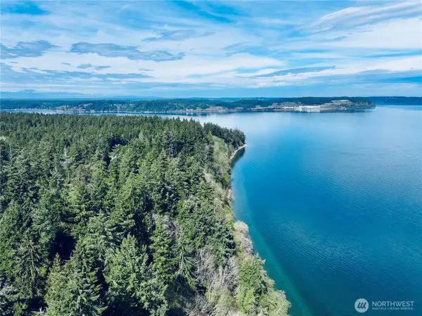 10111 Totem Way #75, Anderson Island, WA 98303
