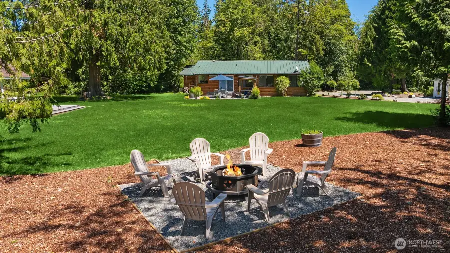 34430 Enumclaw Black Diamond Road Se, Black Diamond, WA 98010 - #3