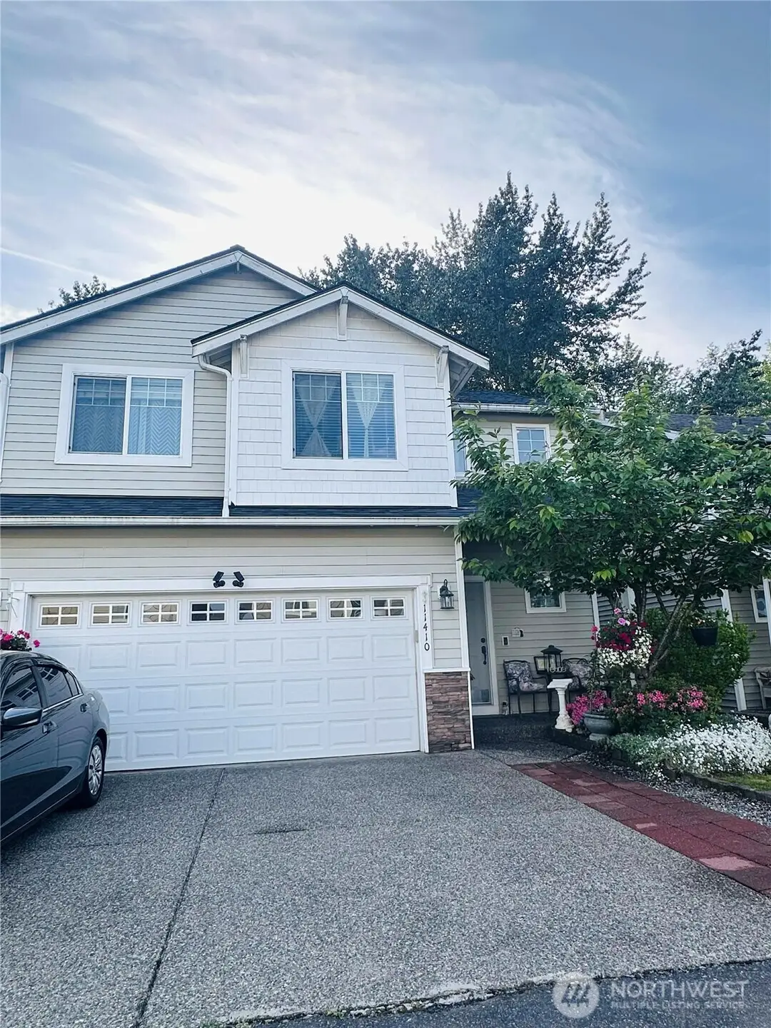 11410 23rd Place W #28, Everett, WA 98204 - #1