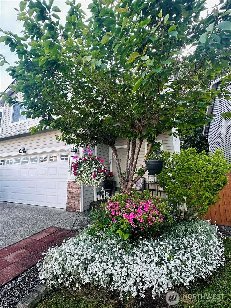 11410 23rd Place W #28, Everett, WA 98204 - #2