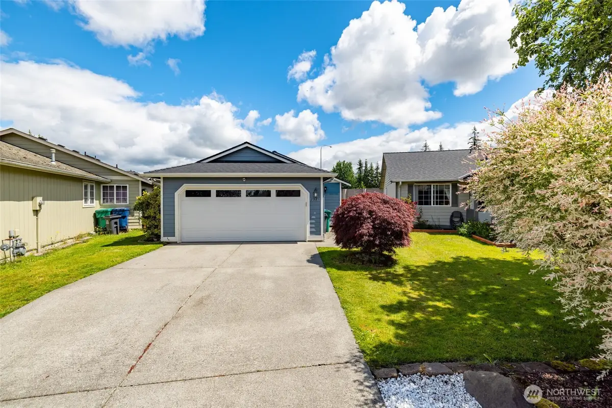 2921 176th Street Ne #143, Marysville, WA 98271 - #1