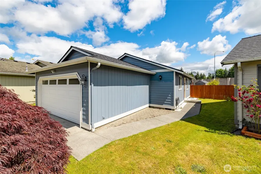 2921 176th Street Ne #143, Marysville, WA 98271 - #2
