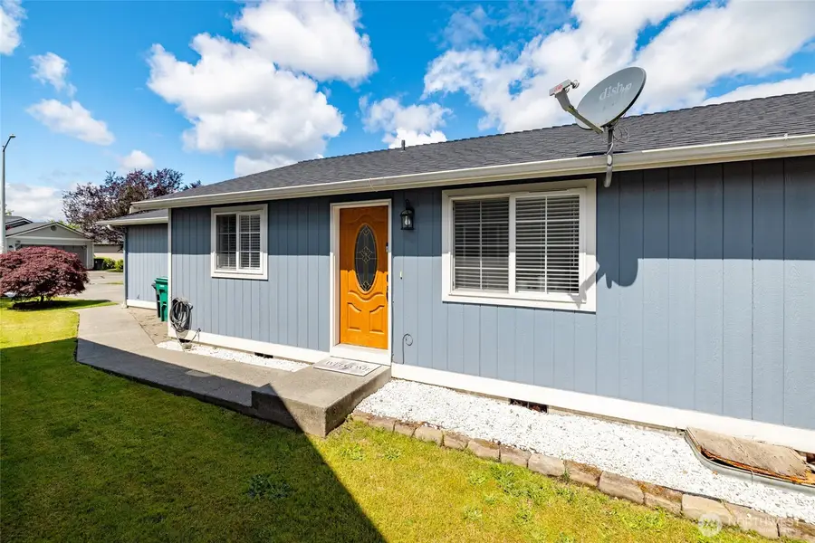 2921 176th Street Ne #143, Marysville, WA 98271 - #3