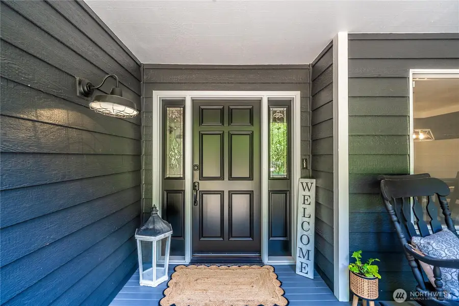 25728 226th Place Se, Maple Valley, WA 98038 - #3