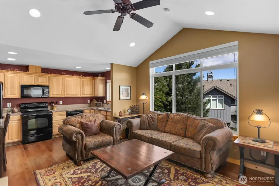 31 Keystone Lane #2, Ronald, WA 98940 - #3