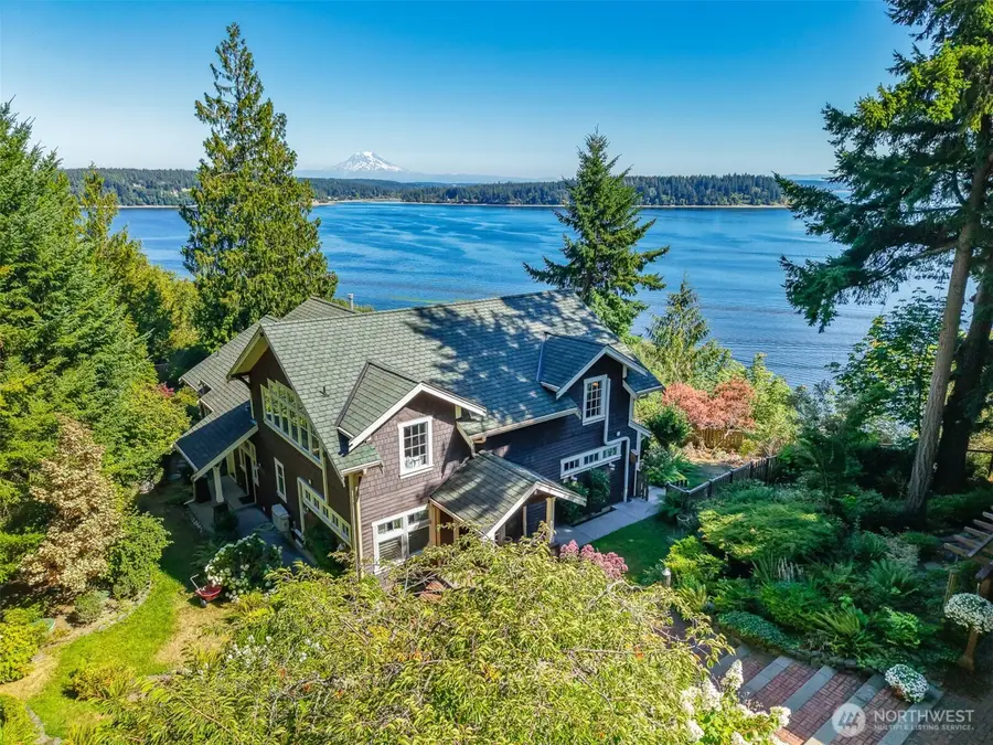 9415 Key Peninsula Highway Sw, Longbranch, WA 98351 - #3