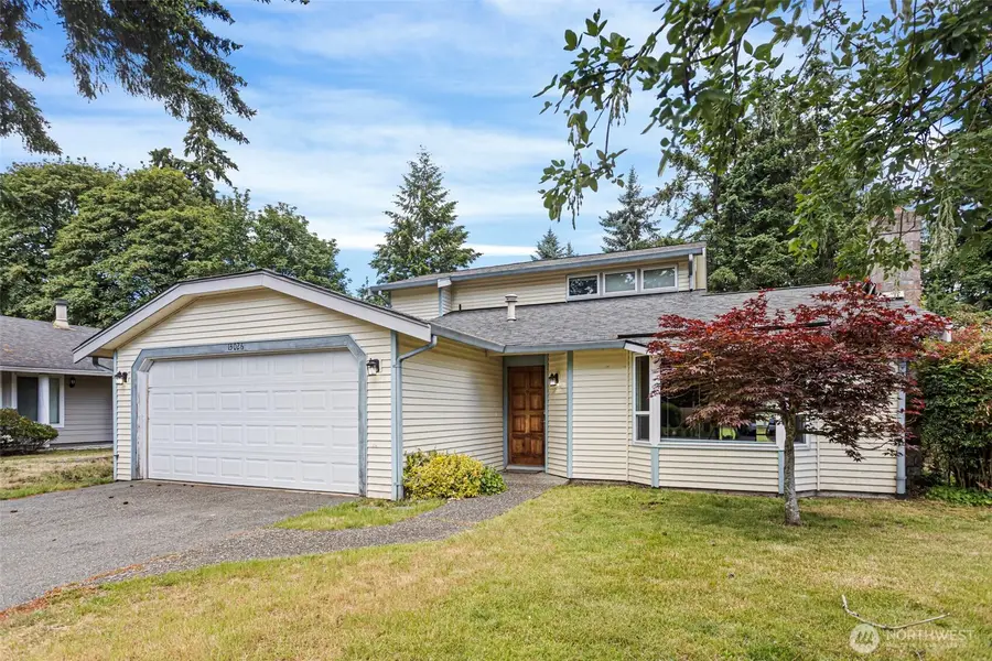 13026 103rd Place Ne, Kirkland, WA 98034 - #2