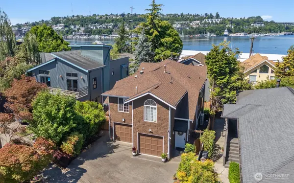 2511 Minor Avenue E, Seattle, WA 98102