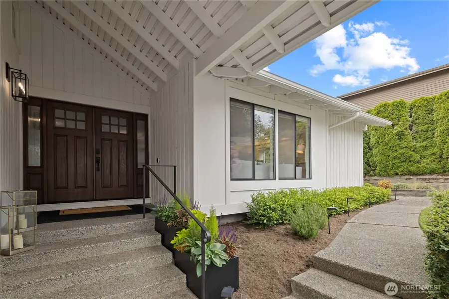1824 180th Avenue Ne, Bellevue, WA 98008 - #3