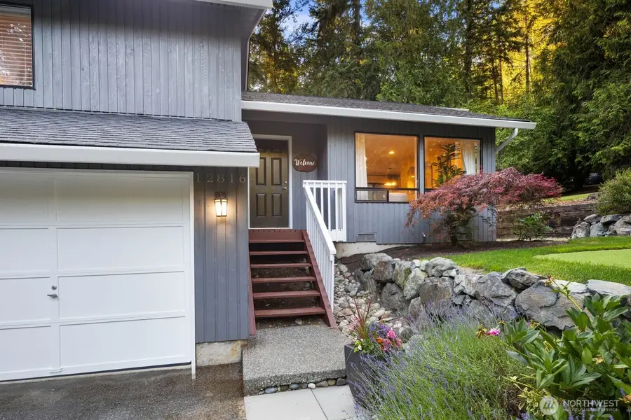 12816 184th Drive Se, Snohomish, WA 98290 - #2