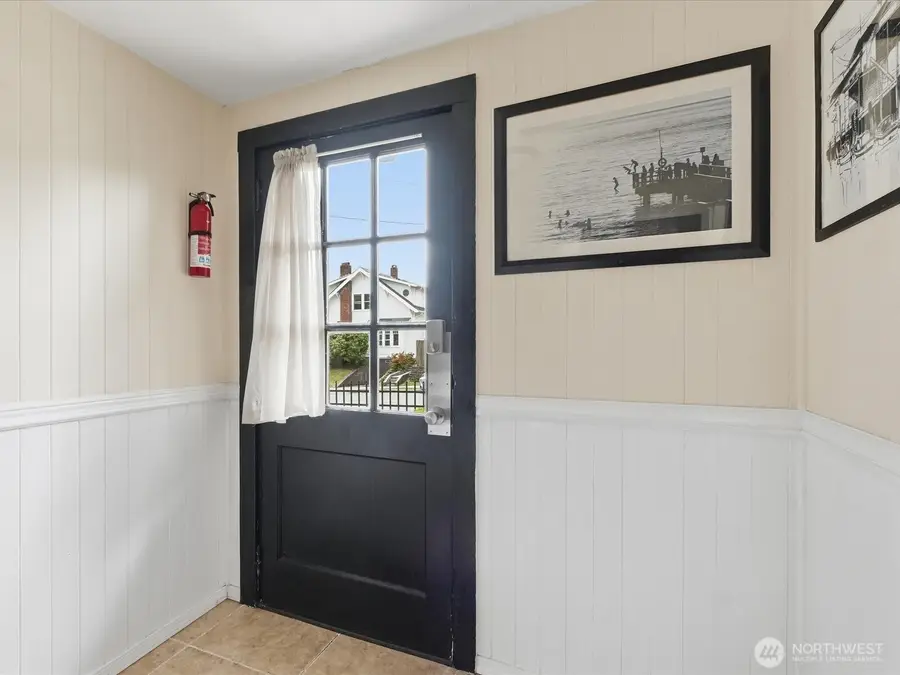 3609 N 26th Street, Tacoma, WA 98407 - #2