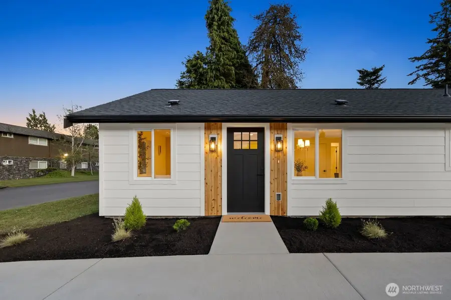 2105 D Street Se, Auburn, WA 98002 - #3