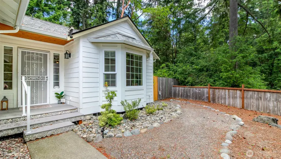 7507 27th Street Ct Nw, Gig Harbor, WA 98335 - #3