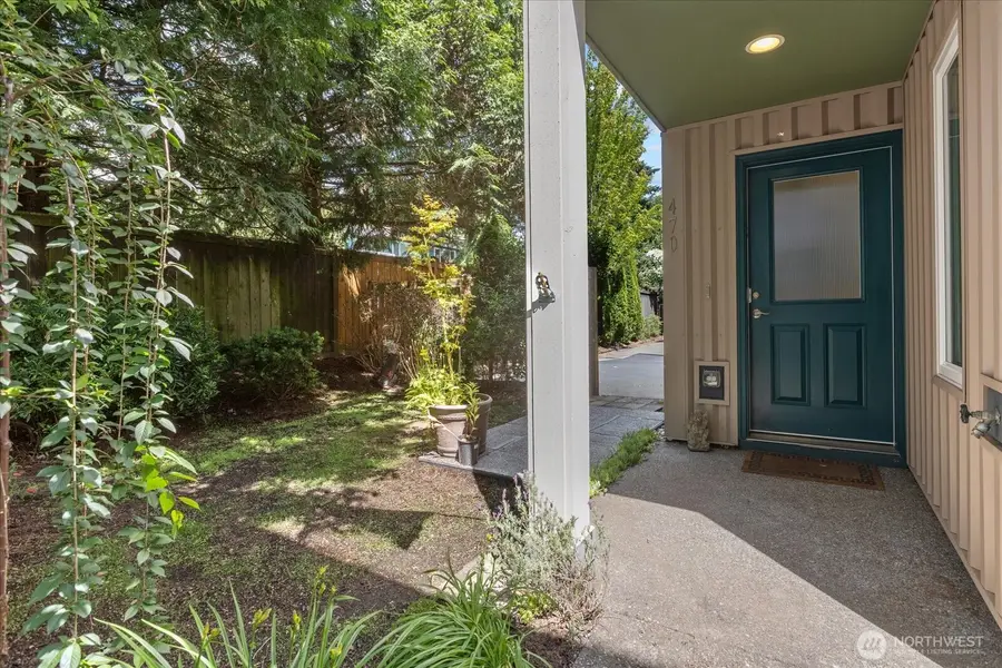 470 N 130th Street, Seattle, WA 98133 - #3
