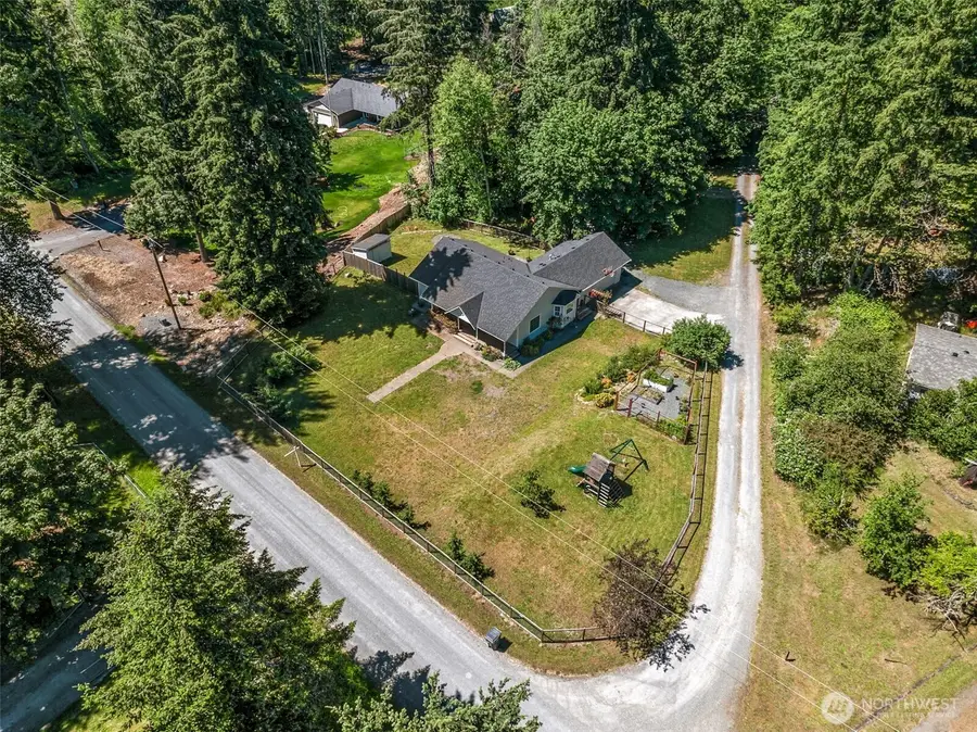 12301 401st Street E, Eatonville, WA 98328 - #2