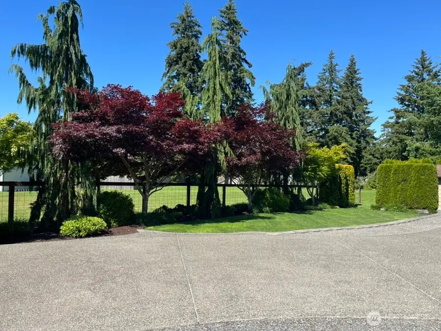 2901 S Bay Road Ne, Olympia, WA 98506 - #2