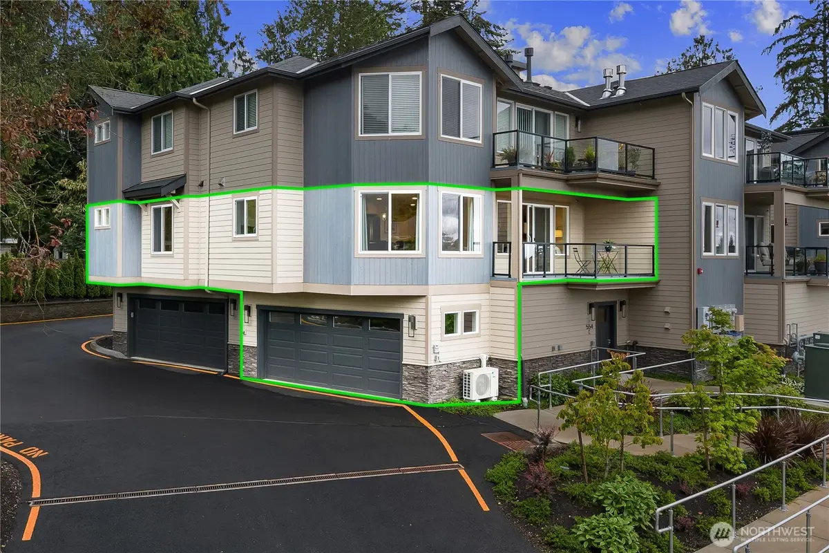 554 Paradise Lane #C202, Edmonds, WA 98020 - #1