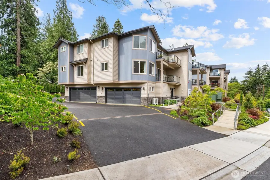 554 Paradise Lane #C202, Edmonds, WA 98020 - #2