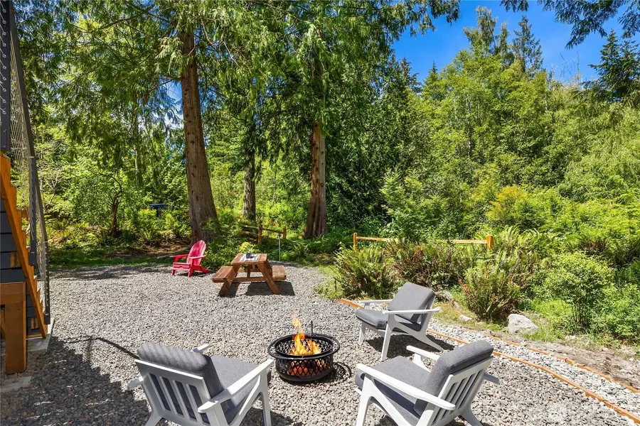 10399 NE Pine Way, Bainbridge Island, WA 98110 - #3
