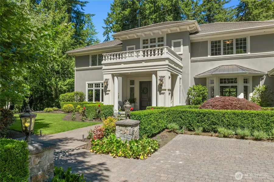 18049 NE 143rd Place, Woodinville, WA 98072 - #2