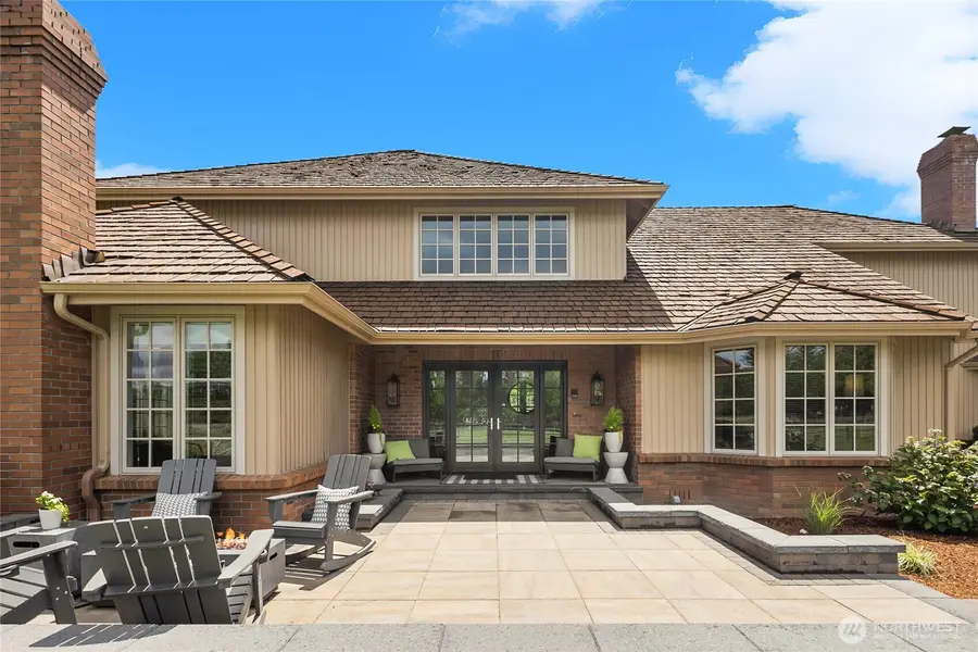 20729 SE 34th Street, Sammamish, WA 98075 - #2