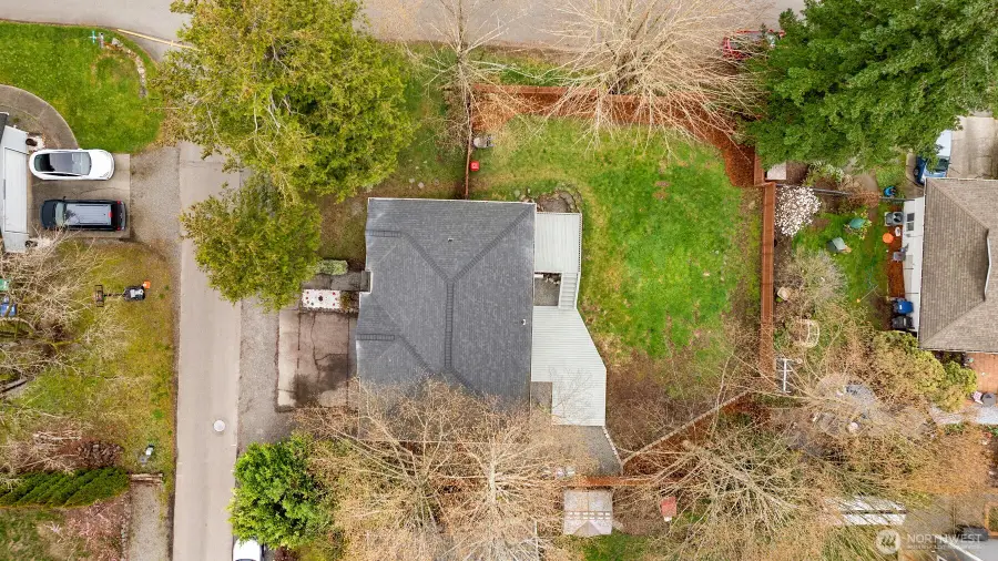 22057 SE 269th Place, Maple Valley, WA 98038 - #2