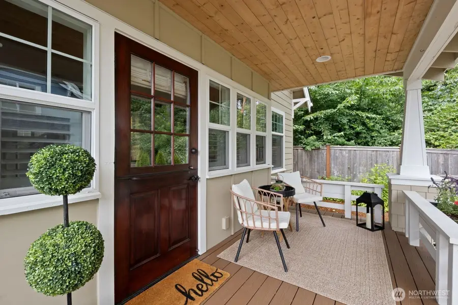 30913 6th Lane Sw, Federal Way, WA 98023 - #2