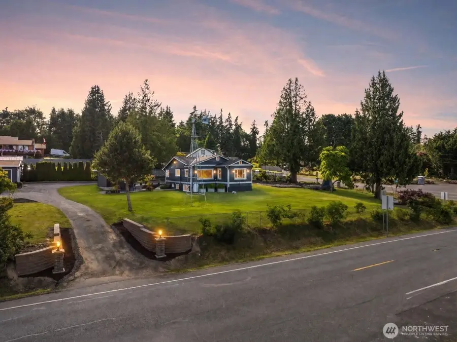 11310 SE Southworth Drive, Port Orchard, WA 98366 - #2