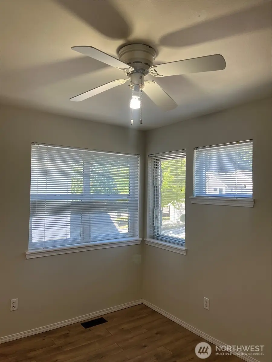 5718 S Grove Drive, Mukilteo, WA 98275 - #2