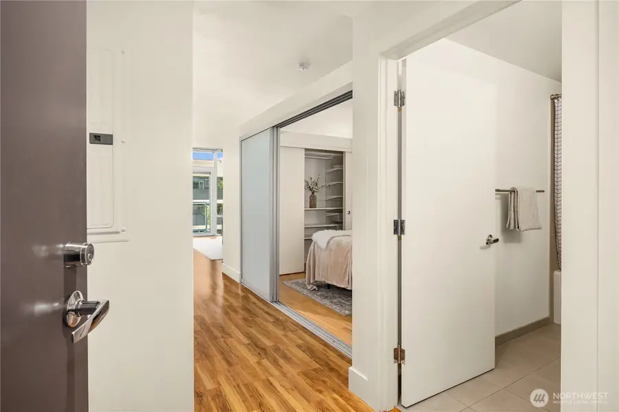 2911 2nd Ave #616, Seattle, WA 98121 - #2