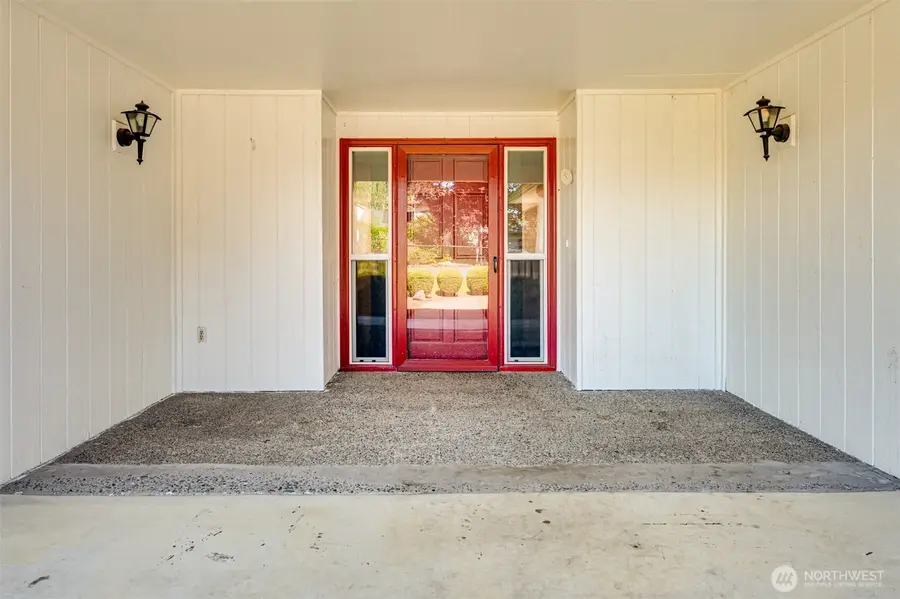 320 Fir Avenue, Woodland, WA 98674 - #3