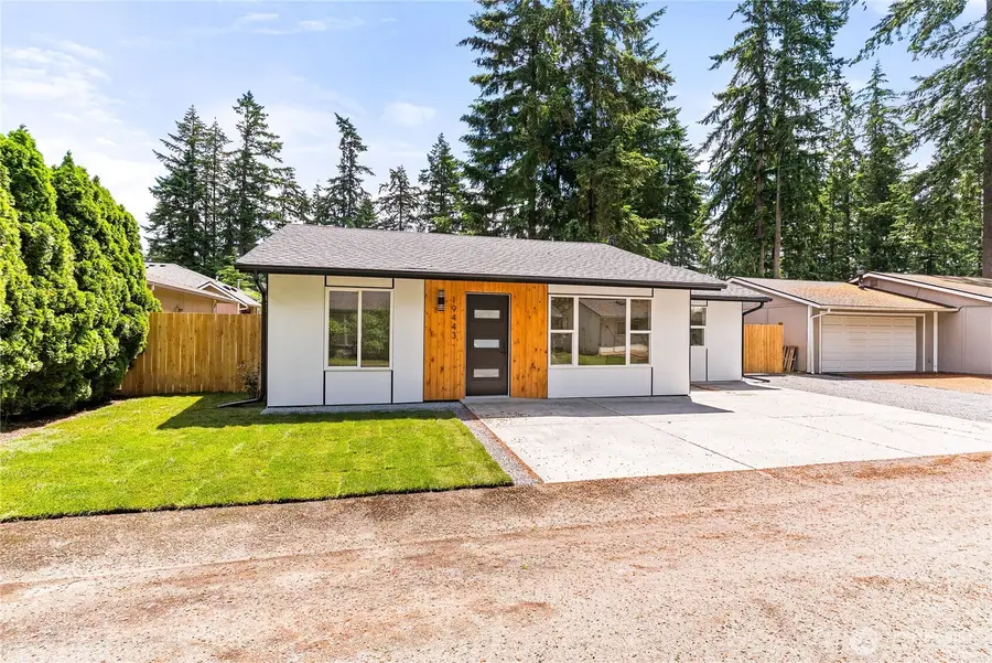 19443 SE 267th Street, Covington, WA 98042 - #3