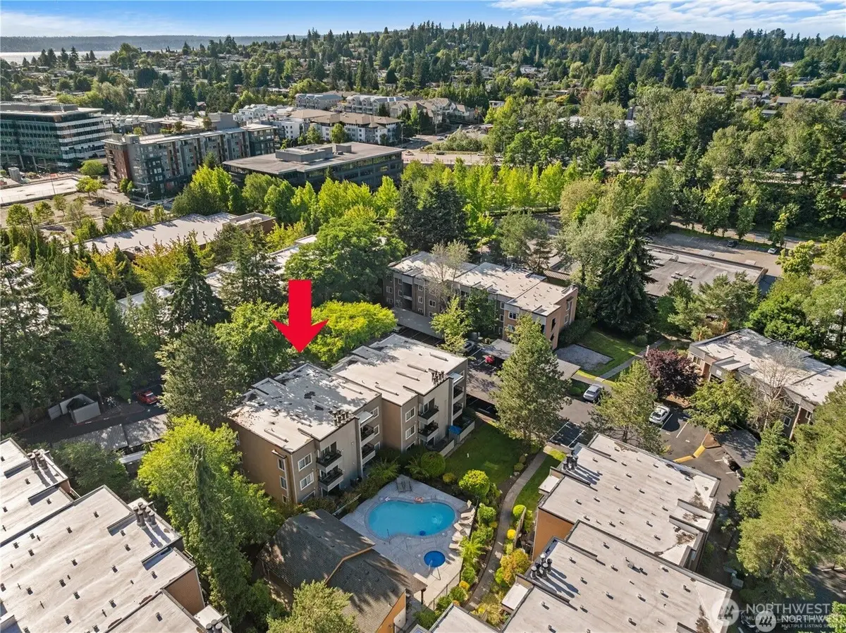 738 Kirkland Circle #E104, Kirkland, WA 98033 - #1