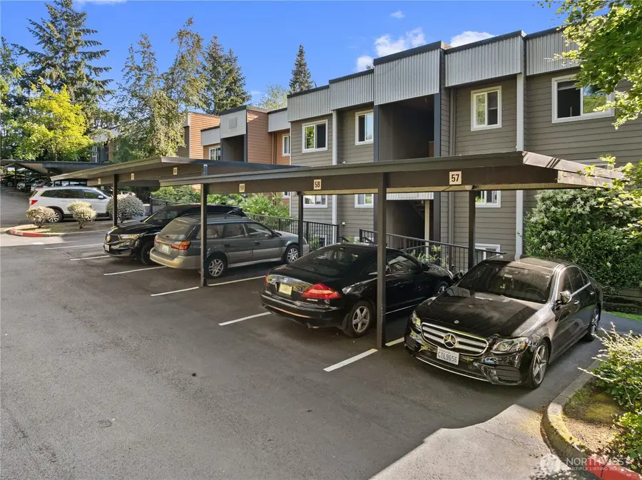 738 Kirkland Circle #E104, Kirkland, WA 98033 - #3