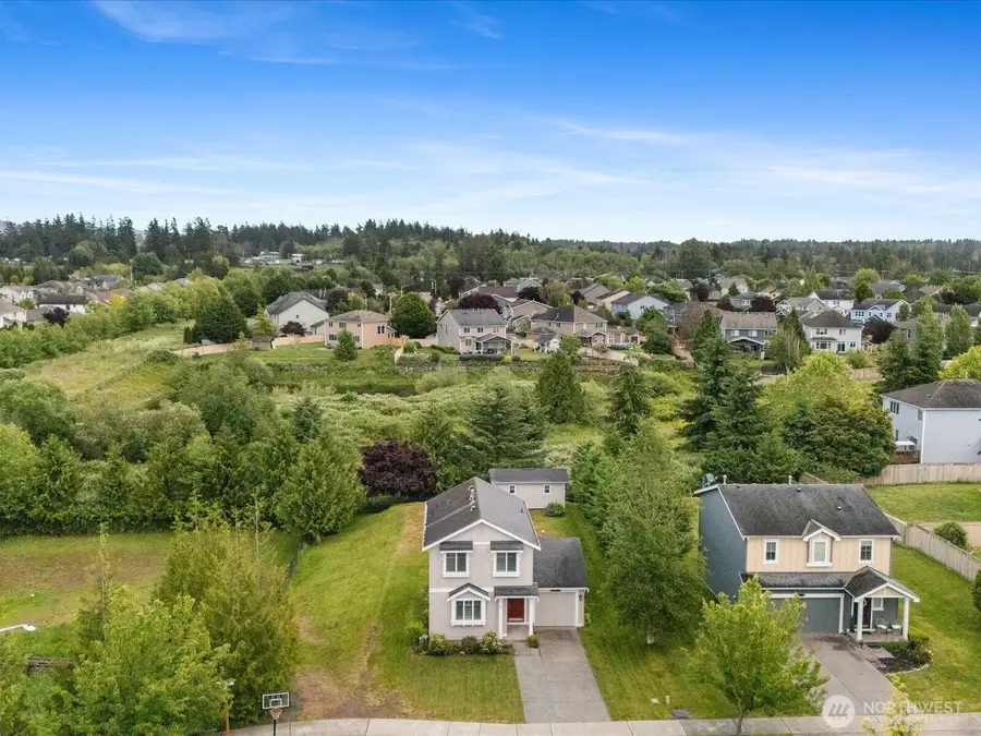 28621 72nd Drive Nw, Stanwood, WA 98292 - #3