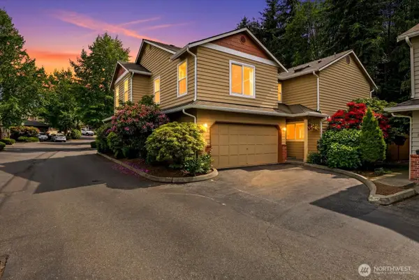 5730 14th Drive W #B, Everett, WA 98203