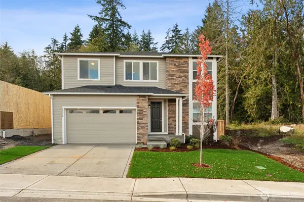 13903 179th Street E #160, Puyallup, WA 98374