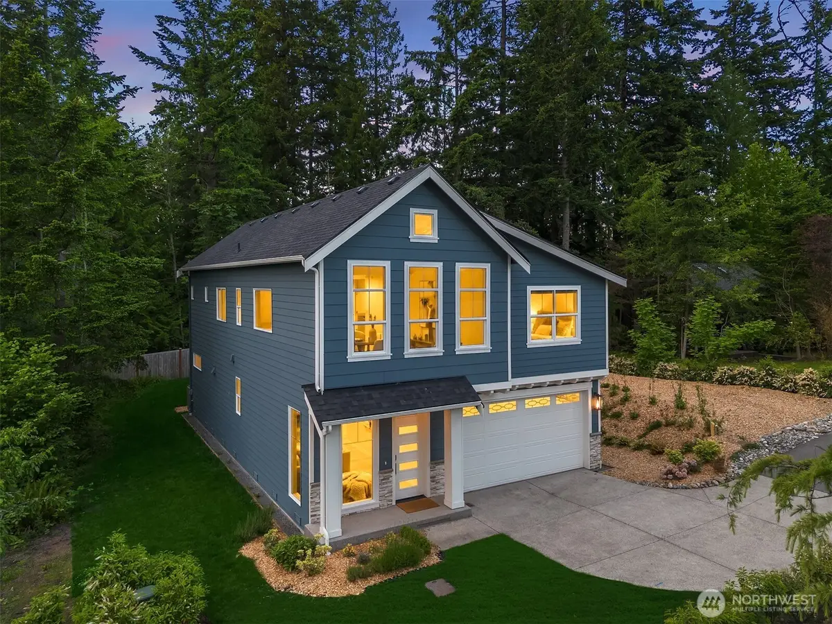 9022 53rd Avenue W, Mukilteo, WA 98275 - #1