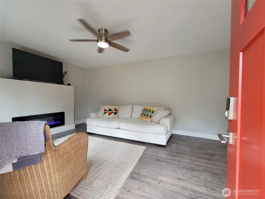 1506 Bloomington Avenue, Bremerton, WA 98312 - #2